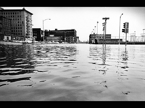 1969flooding3